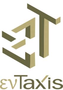 Εικόνα που περιέχει κείμενο, clipart, υπογραφή
Περιγραφή που δημιουργήθηκε αυτόματα